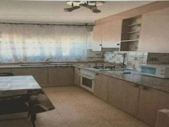Piso Venta Guissona, Guissona