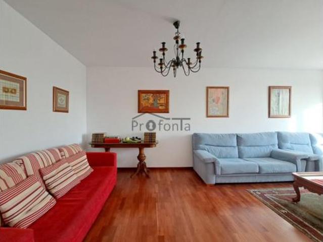 Piso Venta Guitiriz, Guitiriz Casco Urbano