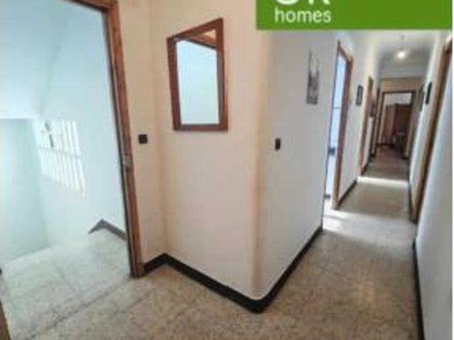 Piso Venta Guitiriz, Parga Parga Estacion