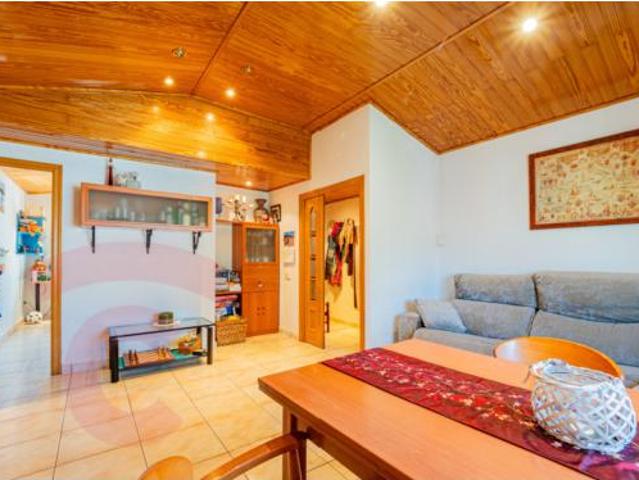 Piso Venta Gurb, Gurb