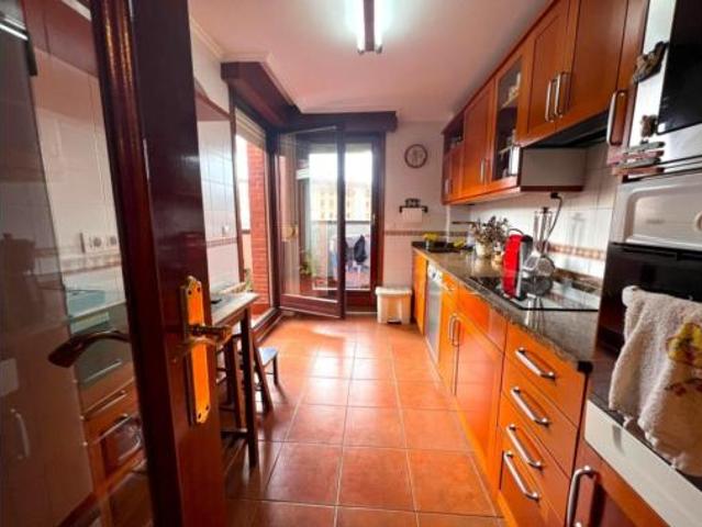 Piso Venta Guriezo, El Puente