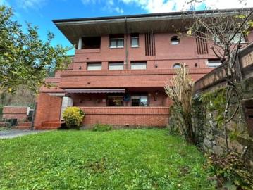 Piso Venta Guriezo, Adino