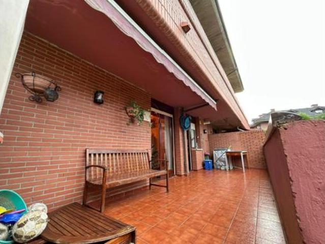 Piso Venta Guriezo, Adino
