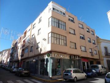 Piso Venta Gádor, Gádor