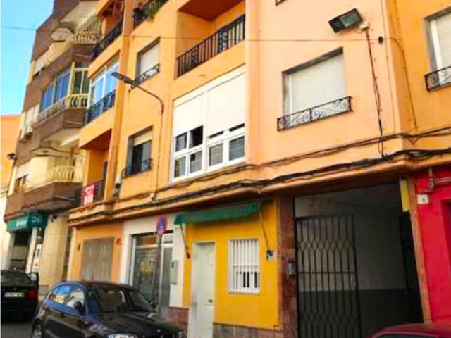 Piso Venta Gádor, Gádor