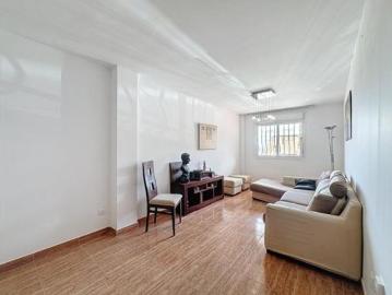 Piso Venta Gádor, Gádor