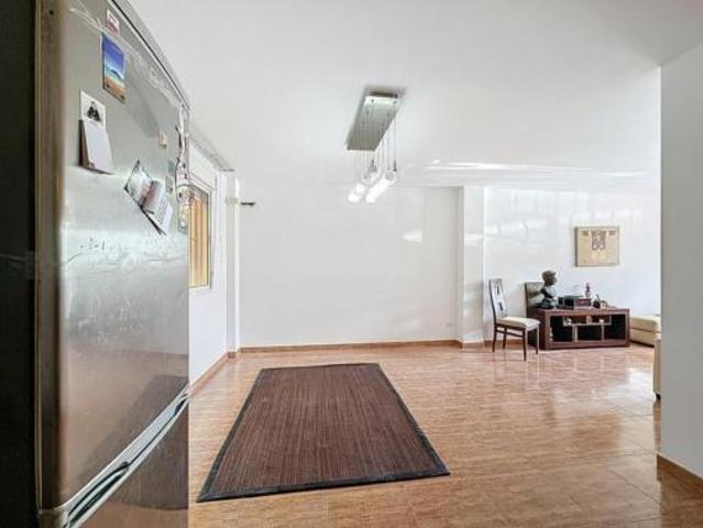 Piso Venta Gádor, Gádor