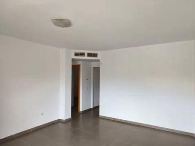 Piso Venta Gádor, Gádor