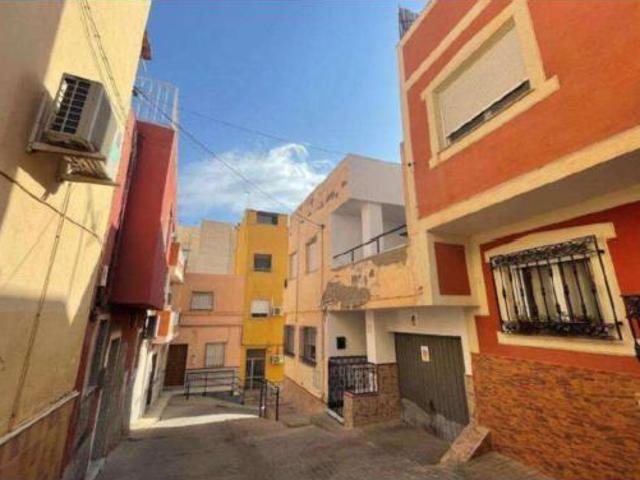 Piso Venta Gádor, Gádor