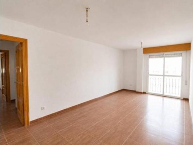 Piso Venta Gádor, Gádor