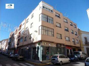 Piso Venta Gádor, Gádor