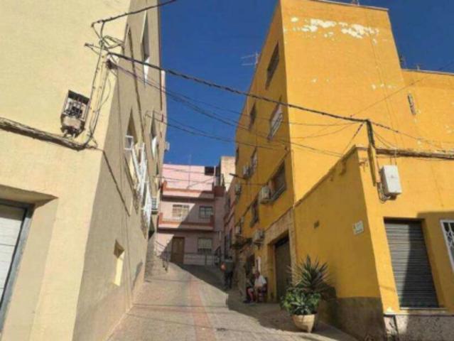Piso Venta Gádor, Gádor