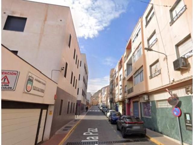 Piso Venta Gádor, Gádor