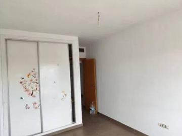 Piso Venta Gádor, Gádor