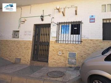 Piso Venta Gádor, Gádor
