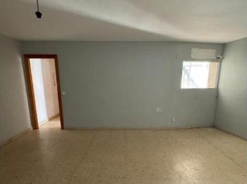 Piso Venta Gádor, Gádor
