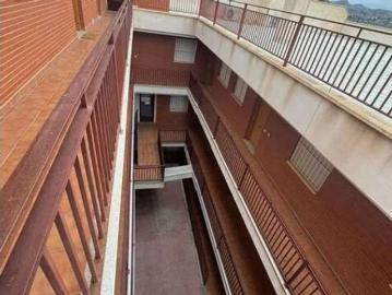 Piso Venta Gádor, Gádor