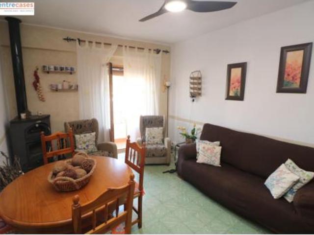Piso Venta Gaibiel, Gaibiel