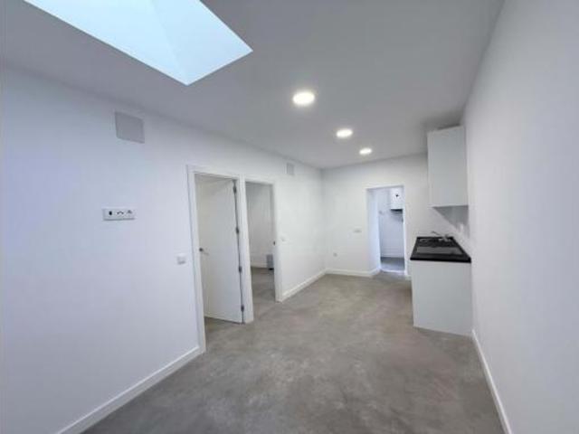 Piso Venta Galapagar, Zona Calle Casa Amarilla
