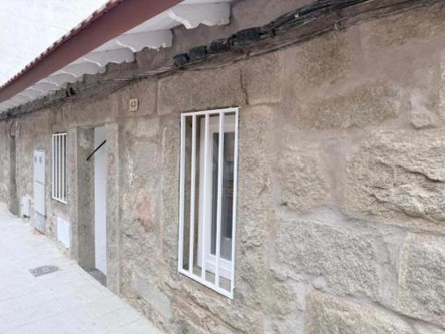 Piso Venta Galapagar, Zona Calle Casa Amarilla