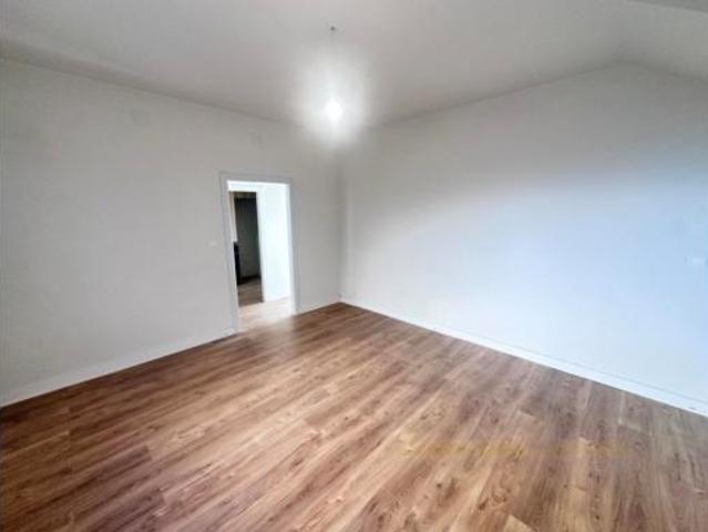 Piso Venta Galapagar, Zona Calle Casa Amarilla