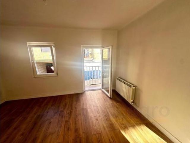 Piso Venta Galapagar, Zona Calle Casa Amarilla