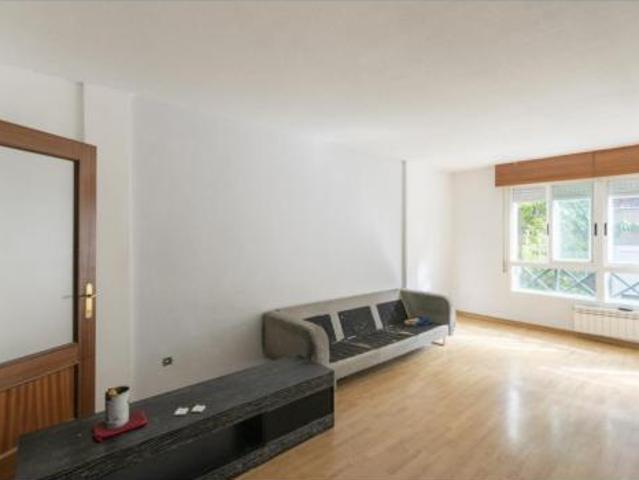 Piso Venta Galapagar, Zona Calle Casa Amarilla