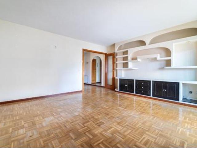 Piso Venta Galapagar, Zona Calle Casa Amarilla