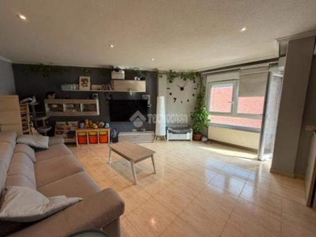 Piso Venta Galapagar, Zona Calle Casa Amarilla