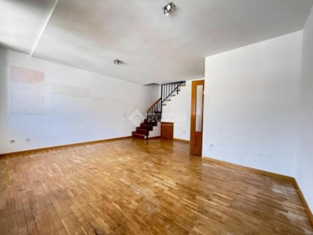 Piso Venta Galapagar, Zona Calle Casa Amarilla
