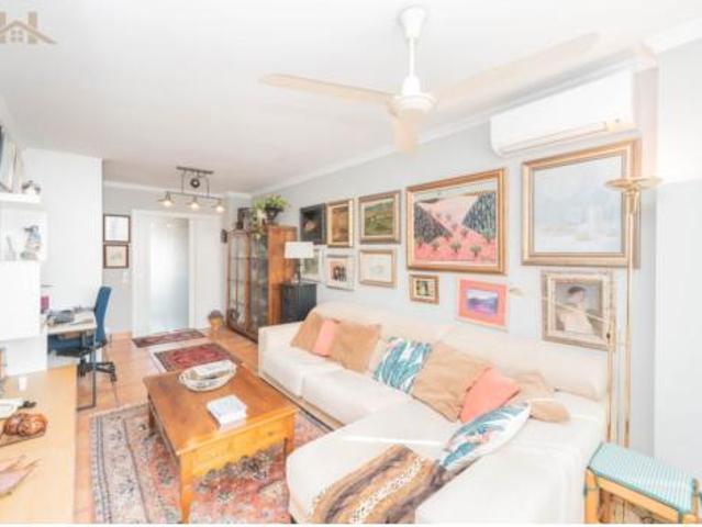 Piso Venta Galapagar, Zona Club Deportivo Galapagar Los Almendros
