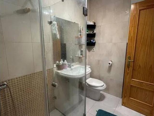 Piso Venta Galapagar, Zona Club Deportivo Galapagar Los Almendros