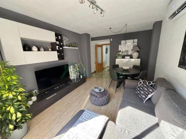 Piso Venta Galapagar, Zona Club Deportivo Galapagar Los Almendros