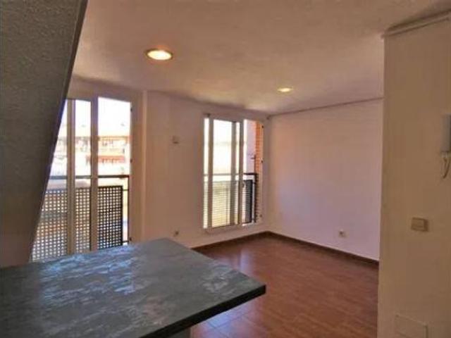 Piso Venta Galapagar, Zona Calle Casa Amarilla