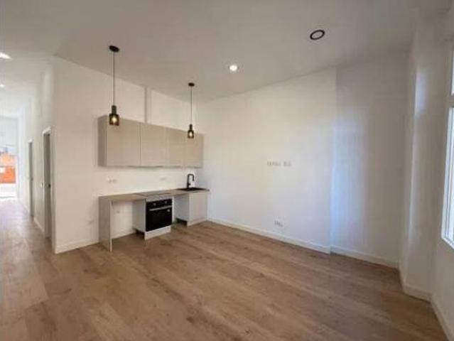 Piso Venta Galapagar, Centro