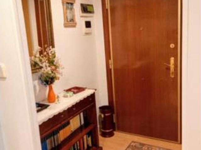 Piso Venta Galapagar, Centro