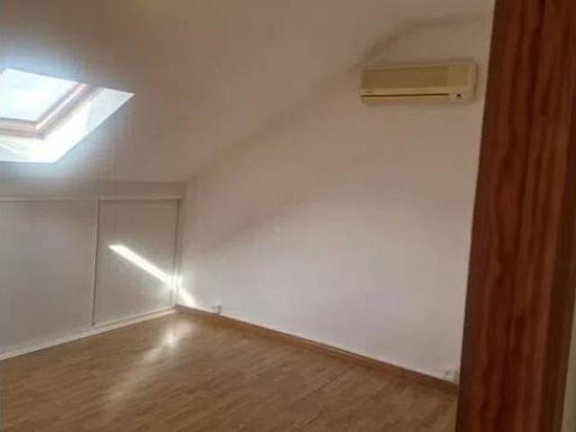 Piso Venta Galapagar, Centro