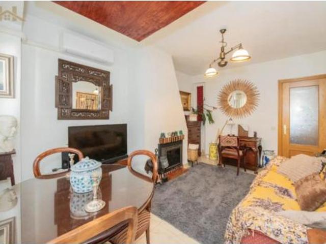 Piso Venta Galapagar, El Encinar Vista Nevada La Quinta del Praderón