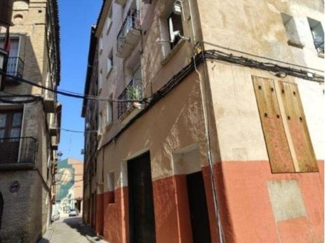 Piso Venta Galar, Esquíroz Ezkirotz