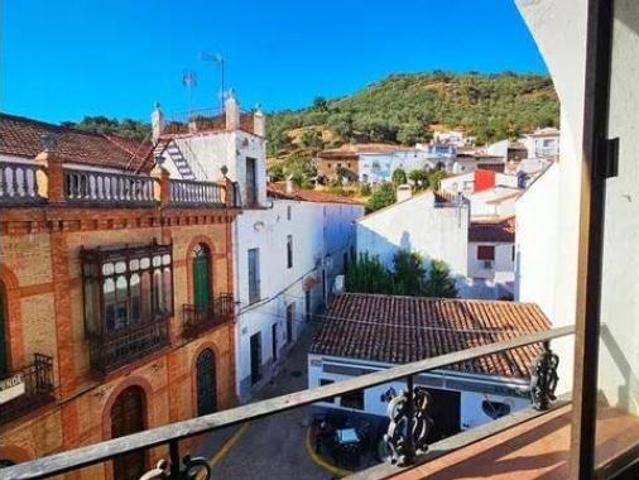 Piso Venta Galaroza, Galaroza