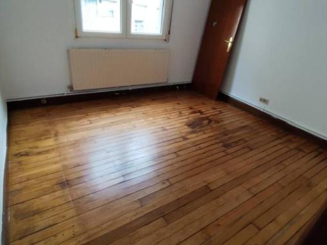 Piso Venta Galdakao, Galdakao