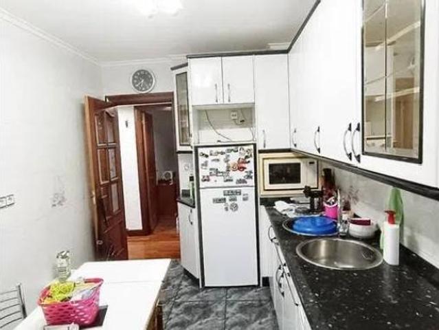Piso Venta Galdakao, Galdakao