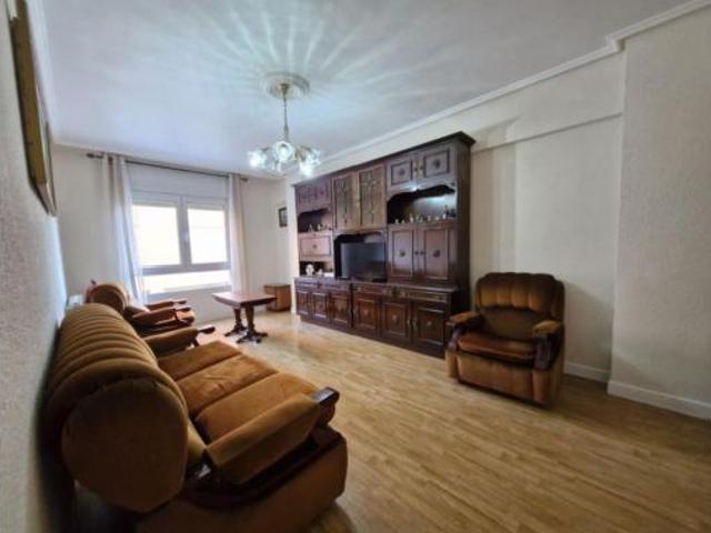 Piso Venta Galdakao, Galdakao