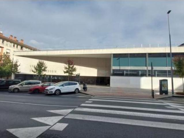Piso Venta Galdakao, Galdakao