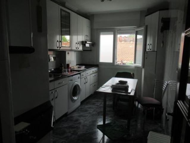 Piso Venta Galdakao, Galdakao
