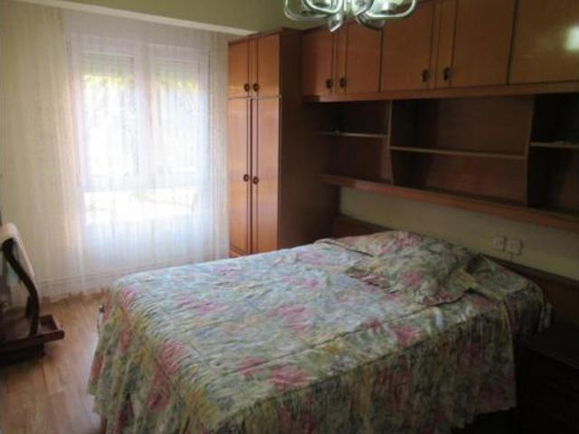 Piso Venta Galdakao, Galdakao