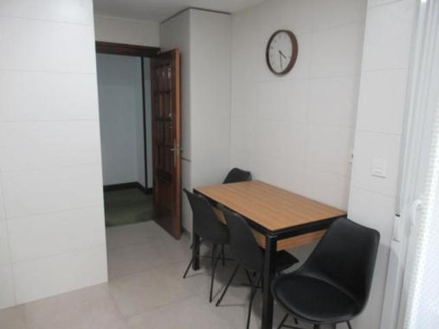 Piso Venta Galdakao, Galdakao