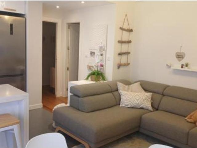 Piso Venta Galdakao, Galdakao