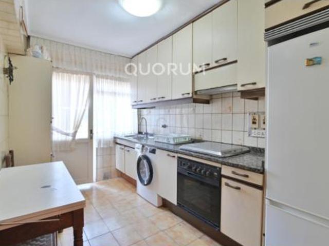 Piso Venta Galdakao, Galdakao
