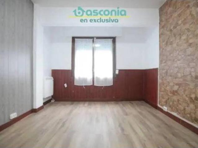 Piso Venta Galdakao, Galdakao
